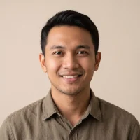 Foto Rizky A.