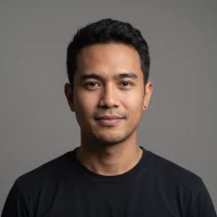 Foto Fajar S.
