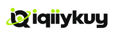 iqiiykuy